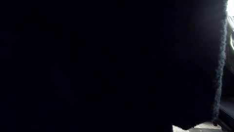 Hello ask me  . Im glad  to see you here in my room. Welcome PVT is open online show from December 2025 12:03:02 PM