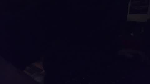 Hello ask me  . Im glad  to see you here in my room. Welcome PVT is open online show from March 2026 10:14:01 PM