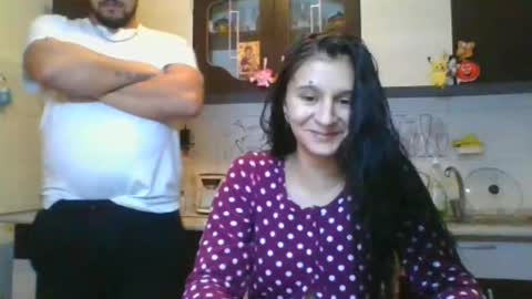 Snapshot of pleas3s_sweet chatting on January 2025 07:49:01 PM pleas3s_sweet online show from January 2025 07:49:01 PM
