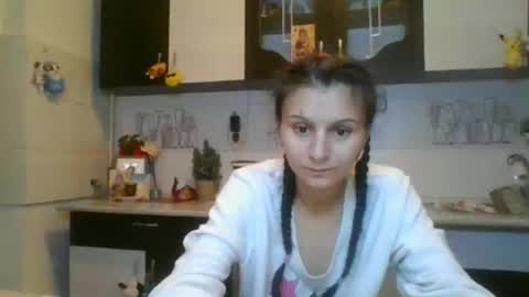 Snapshot of pleas3s_sweet chatting on January 2025 10:12:02 PM pleas3s_sweet online show from January 2025 10:12:02 PM
