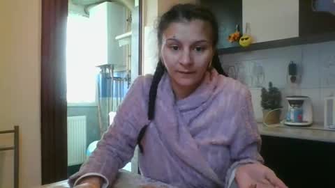 Snapshot of pleas3s_sweet chatting on January 2025 06:22:02 AM pleas3s_sweet online show from January 2025 06:22:02 AM