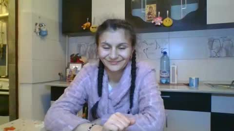 Snapshot of pleas3s_sweet chatting on January 2025 09:39:02 PM pleas3s_sweet online show from January 2025 09:39:02 PM