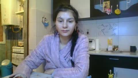 Snapshot of pleas3s_sweet chatting on February 2025 03:15:01 AM pleas3s_sweet online show from February 2025 03:15:01 AM