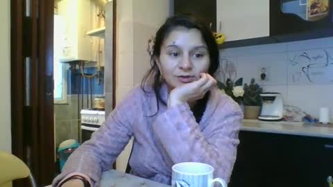 Snapshot of pleas3s_sweet chatting on February 2025 05:02:01 AM pleas3s_sweet online show from February 2025 05:02:01 AM