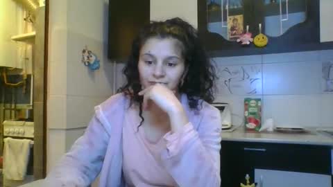 Snapshot of pleas3s_sweet chatting on March 2025 08:21:02 PM pleas3s_sweet online show from March 2025 08:21:02 PM