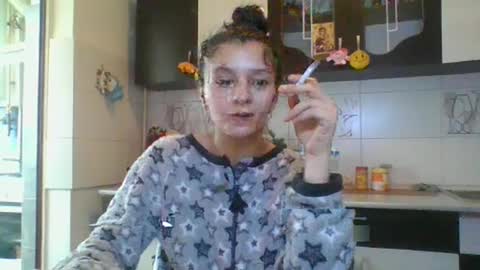 Snapshot of pleas3s_sweet chatting on March 2025 09:11:01 AM pleas3s_sweet online show from March 2025 09:11:01 AM