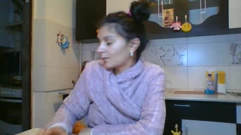 Snapshot of pleas3s_sweet chatting on March 2025 03:24:01 AM pleas3s_sweet online show from March 2025 03:24:01 AM