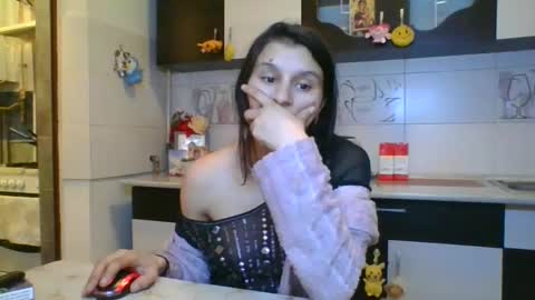 Snapshot of pleas3s_sweet chatting on March 2025 08:55:01 PM pleas3s_sweet online show from March 2025 08:55:01 PM