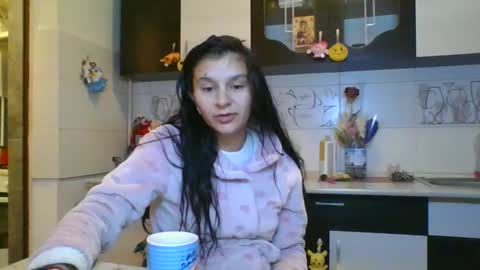 Snapshot of pleas3s_sweet chatting on March 2025 03:01:01 AM pleas3s_sweet online show from March 2025 03:01:01 AM