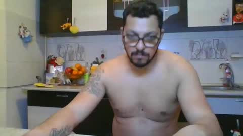 Snapshot of pleas3s_sweet chatting on March 2025 06:56:01 PM pleas3s_sweet online show from March 2025 06:56:01 PM