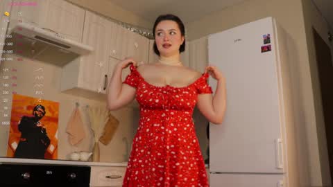 Pleasant  My links are just below  online show from February 2025 04:03:01 AM