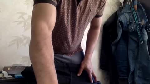 please615167 online show from April 2026 12:14:02 PM