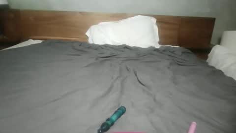 Snapshot of please_daddy_69 chatting on March 2026 09:36:02 AM please_daddy_69 online show from March 2026 09:36:02 AM