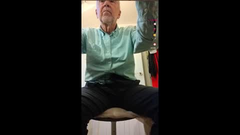 Pleasedominateme online show from November 2025 03:52:02 PM