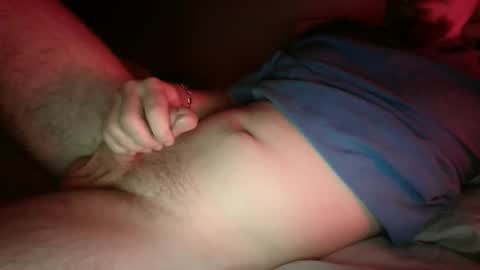 Snapshot of pleasedrainthem chatting on February 2026 06:48:02 AM pleasedrainthem online show from February 2026 06:48:02 AM