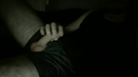 Snapshot of pleasedrainthem chatting on April 2026 07:55:01 PM pleasedrainthem online show from April 2026 07:55:01 PM