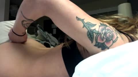 pleasemesami online show from March 2026 07:42:02 PM