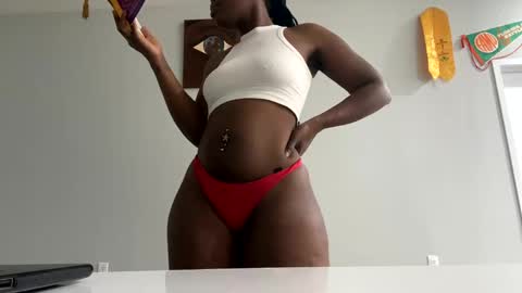 pleasepadrona online show from February 2025 01:54:01 AM