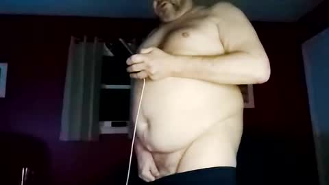 pleaser27188 online show from March 2026 02:15:01 AM