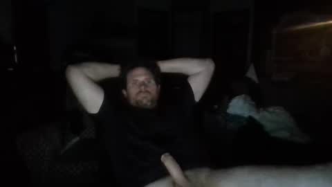 Snapshot of pleaserfurst chatting on January 2025 11:24:01 AM pleaserfurst online show from January 2025 11:24:01 AM