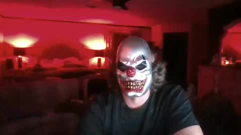 Snapshot of pleaserfurst chatting on October 2025 09:42:01 AM pleaserfurst online show from October 2025 09:42:01 AM