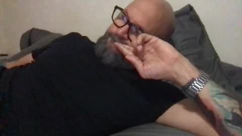 PleaseSitOnMyCock online show from January 2025 06:25:01 AM