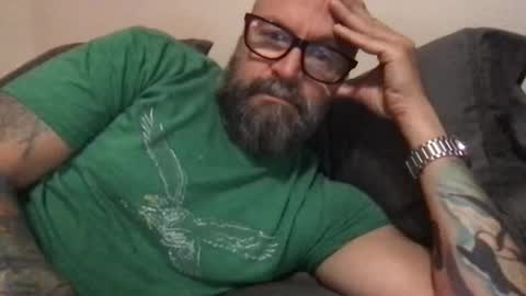 PleaseSitOnMyCock online show from February 2025 01:52:02 AM