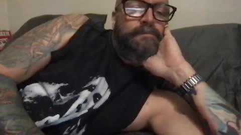 PleaseSitOnMyCock online show from February 2025 10:09:01 PM