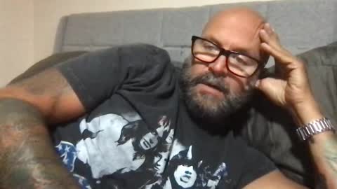 PleaseSitOnMyCock online show from September 2025 11:37:01 PM