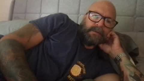 PleaseSitOnMyCock online show from September 2025 02:33:02 PM