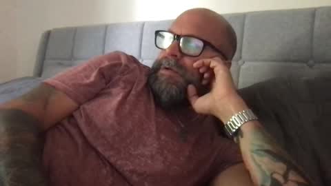 PleaseSitOnMyCock online show from October 2025 03:54:01 PM