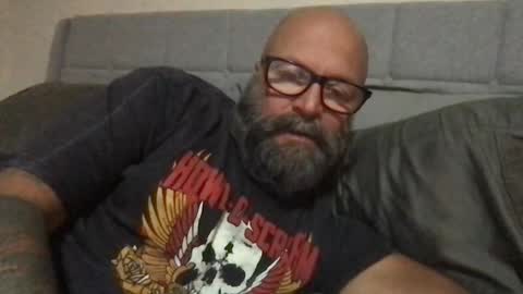 PleaseSitOnMyCock online show from October 2025 09:59:02 PM