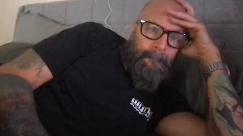 PleaseSitOnMyCock online show from December 2025 05:47:01 AM