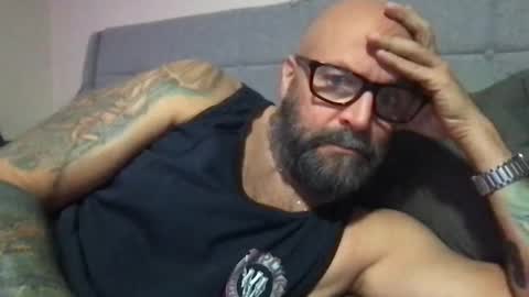 PleaseSitOnMyCock online show from March 2026 04:58:01 AM