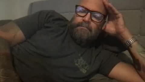 PleaseSitOnMyCock online show from May 2026 05:57:02 AM