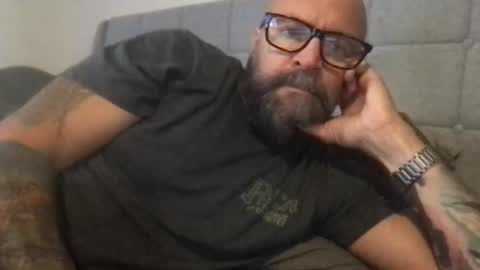 PleaseSitOnMyCock online show from May 2026 09:32:02 PM
