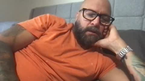 PleaseSitOnMyCock online show from May 2026 04:45:02 PM