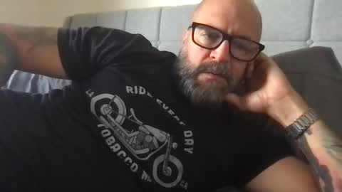 PleaseSitOnMyCock online show from May 2026 04:37:01 PM
