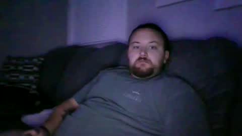 aimtoplease online show from December 2024 11:20:02 AM