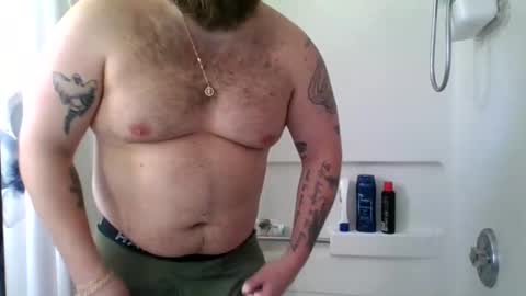 aimtoplease online show from November 2025 06:21:01 PM