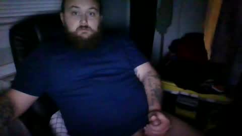 aimtoplease online show from November 2025 02:43:01 AM