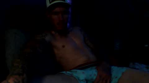 pleaseyou34 online show from May 2026 03:37:02 AM