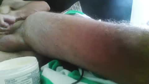 Awesomefun online show from November 2025 08:19:01 PM