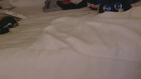 Awesomefun online show from January 2026 08:52:01 AM