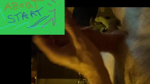 Awesomefun online show from April 2026 08:06:01 AM