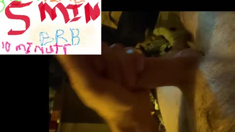 Awesomefun online show from May 2026 02:18:02 AM