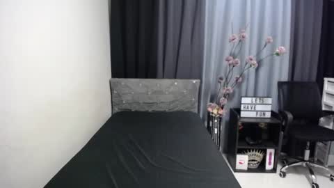 LAUREEN online show from February 2026 10:43:01 AM