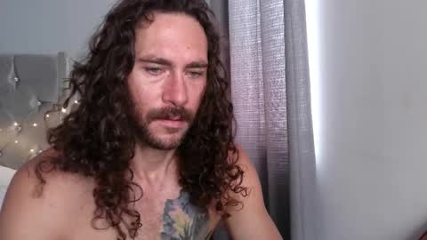 Snapshot of pleasurea chatting on November 2025 01:44:01 PM pleasure online show from November 2025 01:44:01 PM