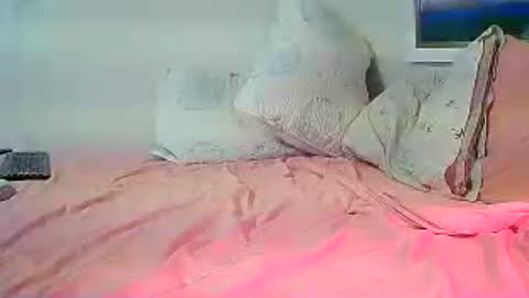 pleasureassisting online show from August 2026 06:38:01 AM