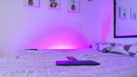 Snapshot of pleasurecompany chatting on March 2026 04:58:01 AM sergio natalie online show from March 2026 04:58:01 AM